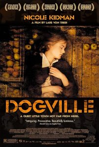 [BD]Dogville.2003.2160p.EUR.UHD.Blu-ray.HEVC.DTS.HD.MA-Tasko – 92.4 GB