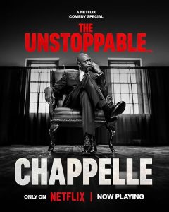 Dave.Chappelle.The.Unstoppable.2025.1080p.WEB.h264-EDITH – 3.0 GB