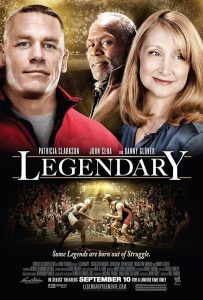 Legendary.2010.1080p.BluRay.H264-PEGASUS – 22.2 GB
