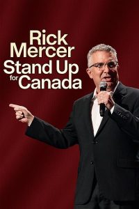 Rick.Mercer.Stand.Up.for.Canada.2025.720p.CBC.WEB-DL.DDP5.1.H.264-Kitsune – 1.1 GB