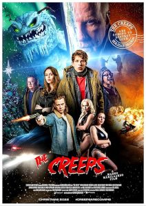 [BD]The.Creeps.2025.2160p.COMPLETE.UHD.BLURAY-BAKED – 52.4 GB