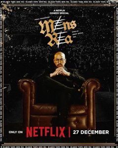 Mens.Rea.2025.1080p.NF.WEB-DL.AAC2.0.H.264-DUSKLiGHT – 5.2 GB