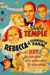Rebecca.of.Sunnybrook.Farm.1938.720p.WEB.H264-SHIIIT – 1.8 GB