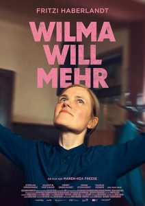 Wilma.will.mehr.2025.German.EAC3.1080p.WEB.H264-SiXTYNiNE – 6.3 GB