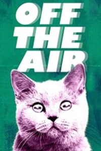 Off.the.Air.S14.1080p.WEB-DL.AAC2.0.H.264-Hagnar – 1.4 GB