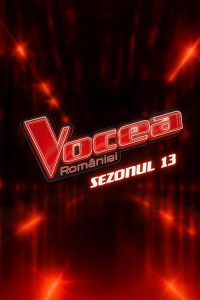 Vocea.Romaniei.S13.1080p.VOYO.WEB-DL.AAC2.0.H.264-playWEB – 75.9 GB