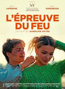 LEpreuve.du.feu.2025.FRENCH.1080p.WEB-DL.H264-Slay3R – 5.0 GB