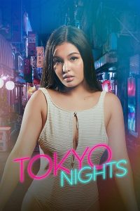 Tokyo.Nights.2025.2160p.WEB-DL.AAC.x264-RSG – 3.4 GB