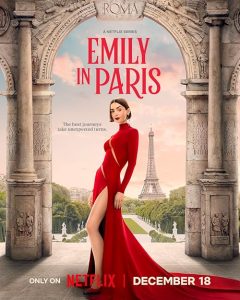 Emily.in.Paris.S05.2160p.NF.WEB-DL.DDP5.1.DV.HDR.H.265-WADU – 27.4 GB