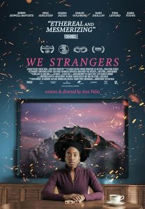 We.Strangers.2024.1080p.WEB.h264-NoRBiT – 5.8 GB