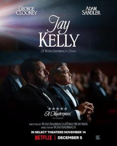 The.Making.of.Jay.Kelly.2025.1080p.WEB.h264-EDITH – 2.0 GB