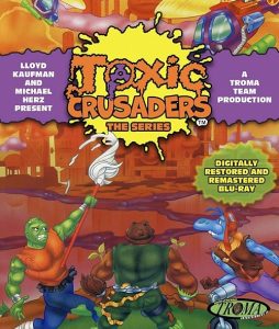 Toxic.Crusaders.S01.Remastered.2160p.WEB-DL.h264-fl00f – 33.5 GB