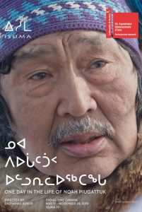 One.Day.In.The.Life.Of.Noah.Piugattuk.2019.1080p.WEB.H264-CBFM – 5.5 GB