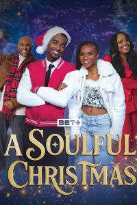A.Soulful.Christmas.2025.1080p.WEB.h264-NoRBiT – 6.6 GB