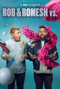 Rob.and.Romesh.Vs.S08.1080p.NOW.WEB-DL.DDP5.1.H.264-RAWR – 10.2 GB