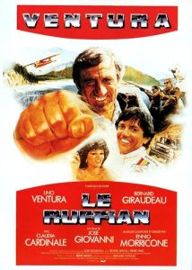Le.ruffian.1983.1080p.BluRay.FLAC2.0.x264-SbR – 14.9 GB