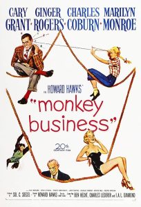 Monkey.Business.1952.720p.WEB.H264-RVKD – 2.4 GB