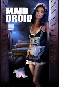 Maid.Droid.2023.1080p.AMZN.WEB-DL.DDP2.0.H.264-Kitsune – 4.0 GB