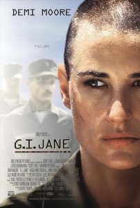 G.I.Jane.1997.UHD.BluRay.2160p.DTS-HD.MA.5.1.DV.HEVC.REMUX-FraMeSToR – 81.8 GB