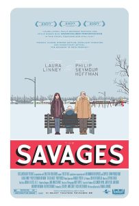 The.Savages.2007.720p.WEB.H264-RVKD – 3.2 GB