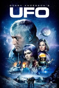 UFO.S01.1080p.BluRay.DDP5.1.H.264-BTN – 144.3 GB