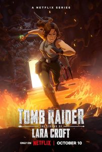 Tomb.Raider.The.Legend.of.Lara.Croft.S02.720p.NF.WEB-DL.DDP5.1.Atmos.H.264-playWEB – 2.9 GB