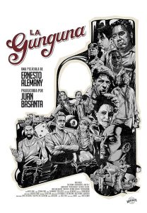 La.Gunguna.2015.1080p.AMZN.WEB-DL.DDP.2.0.H.264-moorkat – 5.5 GB