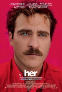 Her.2013.1080p.BluRay.H264-MiSERABLE – 24.5 GB