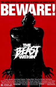 The.Beast.Within.1981.iNTERNAL.1080p.BluRay.x264-EwDp – 13.8 GB
