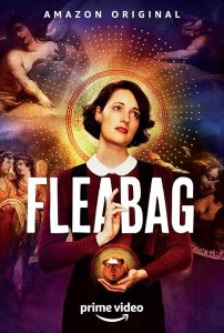 Fleabag.S02.720p.AMZN.WEB-DL.DD+5.1.H.264-playWEB – 3.1 GB
