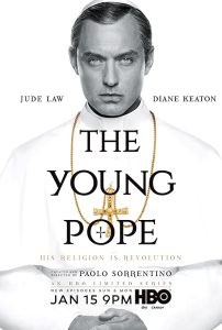 The.Young.Pope.S01.720p.AMZN.WEB-DL.DD+5.1.H.264-playWEB – 14.3 GB