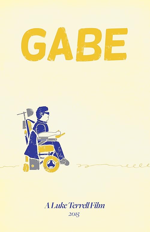 Gabe