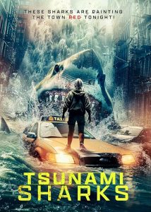 Tsunami.Sharks.2024.1080p.AMZN.WEB-DL.DDP5.1.H.264-SQS – 2.2 GB