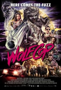 Wolfcop.2014.1080p.BluRay.DDP.5.1.x264-coffee – 9.9 GB