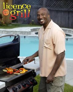 Licence.To.Grill.S02.720p.WEB-DL.AAC2.0.H.264-Lakers33 – 5.3 GB