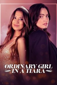 Ordinary.Girl.In.A.Tiara.2025.1080p.CW.WEB.h264-NoRBiT – 1.8 GB