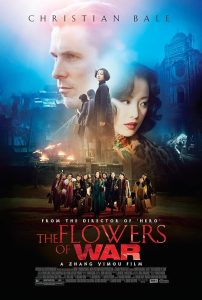 The.Flowers.Of.War.2011.720p.BluRay.DD5.1.x264-EbP – 9.3 GB