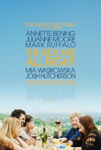 The.Kids.Are.All.Right.2010.BluRay.1080p.DTS-HD.MA.5.1.VC-1.REMUX-FraMeSToR – 26.0 GB