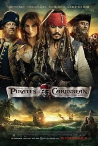Pirates.of.the.Caribbean.On.Stranger.Tides.2011.2160p.MA.WEB-DL.TrueHD.Atmos.7.1.H.265-FLUX – 28.6 GB