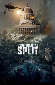 Continental.Split.2024.1080p.AMZN.WEB-DL.DDP5.1.H.264-NGRP – 4.9 GB