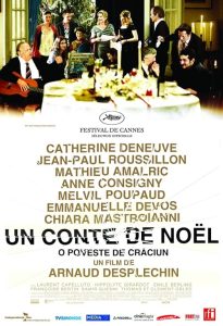 Un.conte.de.Noël.2008.1080p.BluRay.DD+5.1.x264-SbR – 21.8 GB