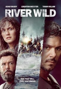 River.Wild.2023.1080p.BluRay.DDP5.1.x264-DNGRZN – 7.2 GB