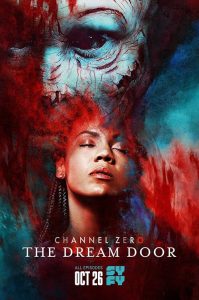 Channel.Zero.S01.1080p.AMZN.WEB-DL.DDP5.1.H.264-KiNGS – 14.7 GB