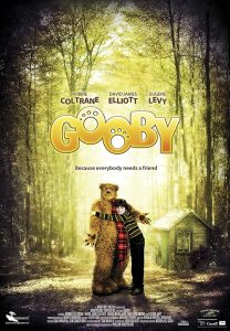 Gooby.2009.720p.WEB.H264-SHIIIT – 2.1 GB