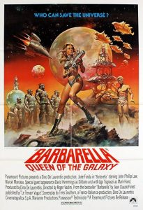 Barbarella.1968.1080p.BluRay.H264-RiSEHD – 22.7 GB