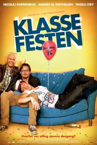 Klassefesten.2011.1080p.BluRay.DD+5.1.x264-SbR – 10.7 GB