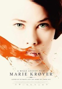 Marie.Kroyer.2012.720p.BluRay.x264-MiSERABLE – 5.9 GB