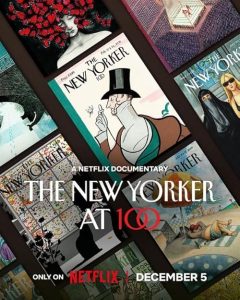 The.New.Yorker.at.100.2025.1080p.WEB.h264-GRACE – 3.8 GB