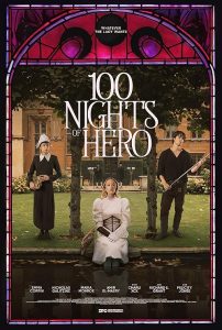 100.Nights.of.Hero.2025.720p.AMZN.WEB-DL.DDP5.1.H.264-BYNDR – 2.7 GB