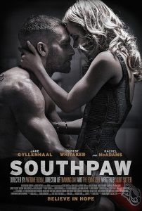 Southpaw.2015.1080p.UHD.BluRay.DD+5.1.Atmos.DV.HDR.x265-HiDt – 15.7 GB